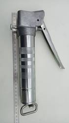 69142_4.jpg 69142_4.jpg
