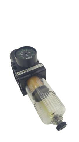 AVENTICS 0821300351 Filter Pressure Regulator Valve 1827231010