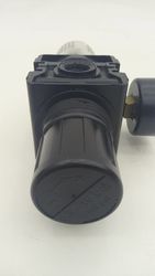 69146_5.jpg 69146_5.jpg