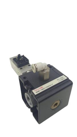 Реле давления Rexroth 0821300917 3410582000 от 0.5 до 10 bar