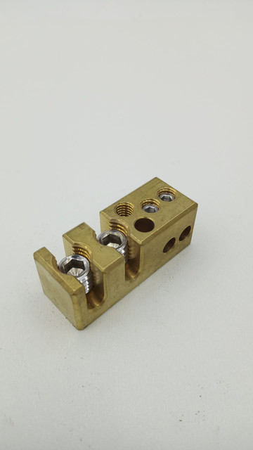 69160_3.jpg 69160_3.jpg