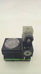 69161_2.jpg 69161_2.jpg
