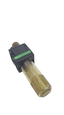 Bosch 0821301400 Compressed Air Lubricator Maintenance Unit Pneumatic Lubricator