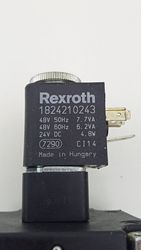 69163_5.jpg 69163_5.jpg