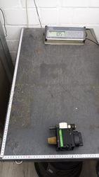 69168_5.jpg 69168_5.jpg