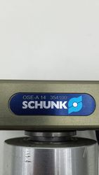 69171_5.jpg 69171_5.jpg