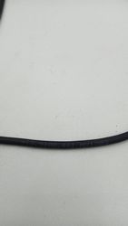 69171_7.jpg 69171_7.jpg