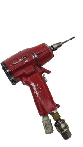 Desoutter 2W 215 P Air Screwdriver 2W215P