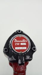 69179_4.jpg 69179_4.jpg