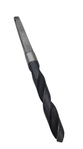 Dormer Ø14.0mm HSS Twist Drill Morse Taper