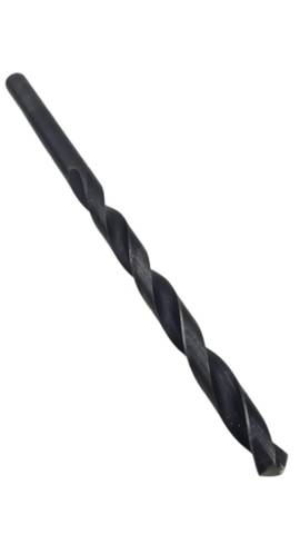 Garant Ø12,0 mm 116000 مثقاب لولبي HSS