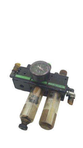 Bosch 0821301400 0821300901 FRL Maintenance Unit 1827231010