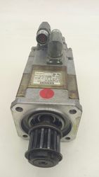 69210_5.jpg 69210_5.jpg