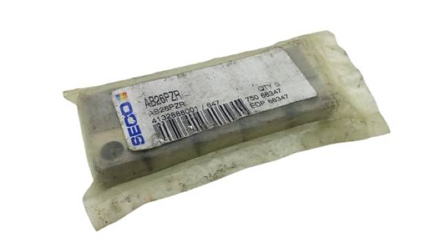 5x Seco 4132888001 AB26PZR Replacement Cassette