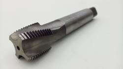 69237_5.jpg 69237_5.jpg