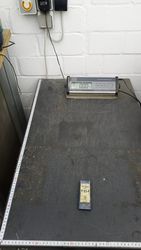 69247_5.jpg 69247_5.jpg