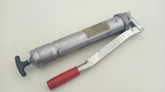 69249_3.jpg