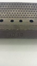 69250_6.jpg 69250_6.jpg