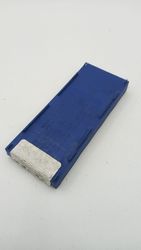 69266_5.jpg 69266_5.jpg