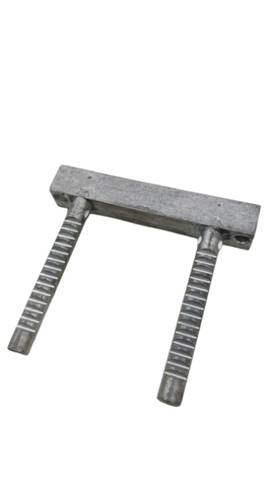 W47-RANGE Honstone Шлифовальный камень Комплект камней Вставка Honstone