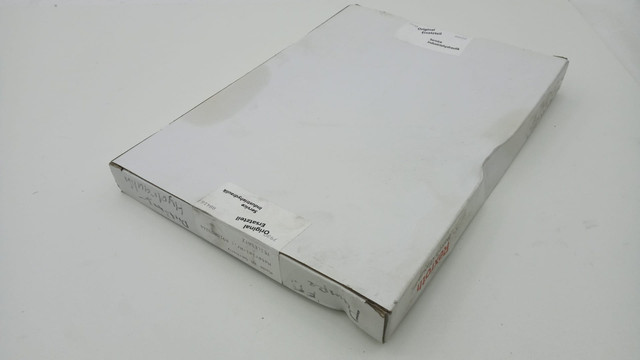 69273_3.jpg 69273_3.jpg