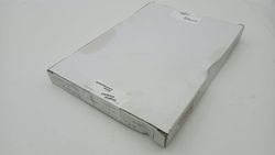69273_3.jpg 69273_3.jpg