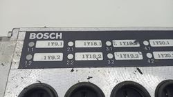 69274_1.jpg 69274_1.jpg