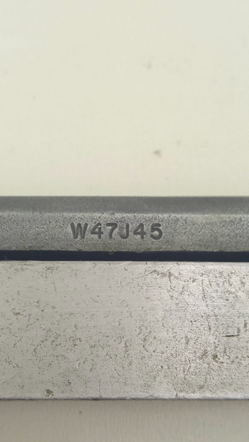 69279_4.jpg 69279_4.jpg