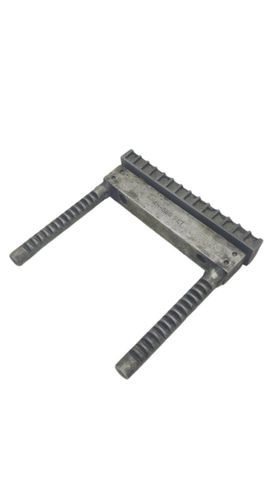 Зажимная губка SUNNEN AN-355 Set W47J45