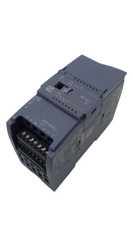 Siemens 6ES7221-1BF32-0XB0 SM1221 DI 24V DC