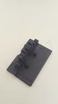 69299_4.jpg