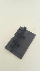 69299_4.jpg 69299_4.jpg