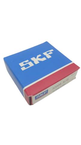 Конический роликоподшипник SKF 32008X/Q Explorer 32008 X/Q, шариковый подшипник