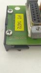 69318_5.jpg