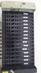 69319_6.jpg
