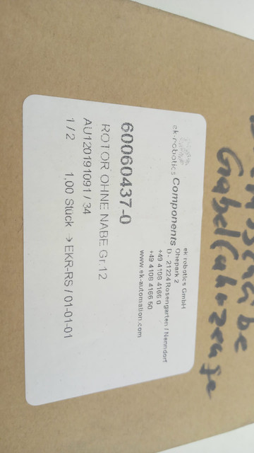 69323_5.jpg