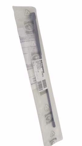 Kathrein K7153236 Gainflex Antenna 510079 440-470 MHz 4 dB
