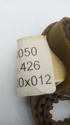 69367_5.jpg 69367_5.jpg