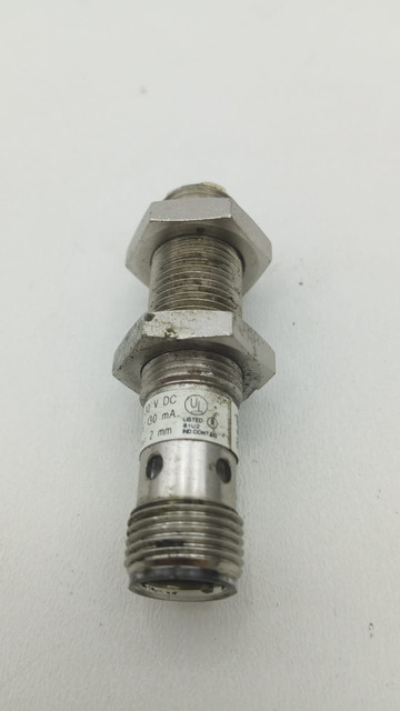 69373_7.jpg 69373_7.jpg