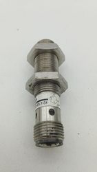 69373_5.jpg 69373_5.jpg