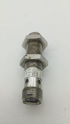 69373_7.jpg 69373_7.jpg
