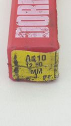 69378_6.jpg 69378_6.jpg