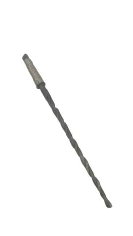 Gühring Ø7,6 mm 60522962 HSS قاطع دوار مزود بشفرة حلزونية