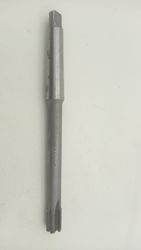 69384_2.jpg 69384_2.jpg