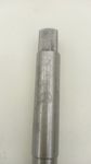 69394_2.jpg