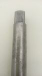 69394_3.jpg