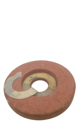 Шлифовальный круг Oemeta 68157-06, 3230 RPM