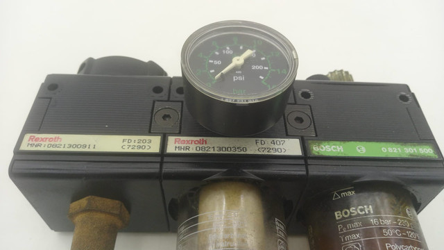 69400_8.jpg 69400_8.jpg