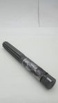 69401_2.jpg