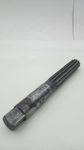 69401_3.jpg
